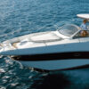 Scarani 35 Day Cruiser