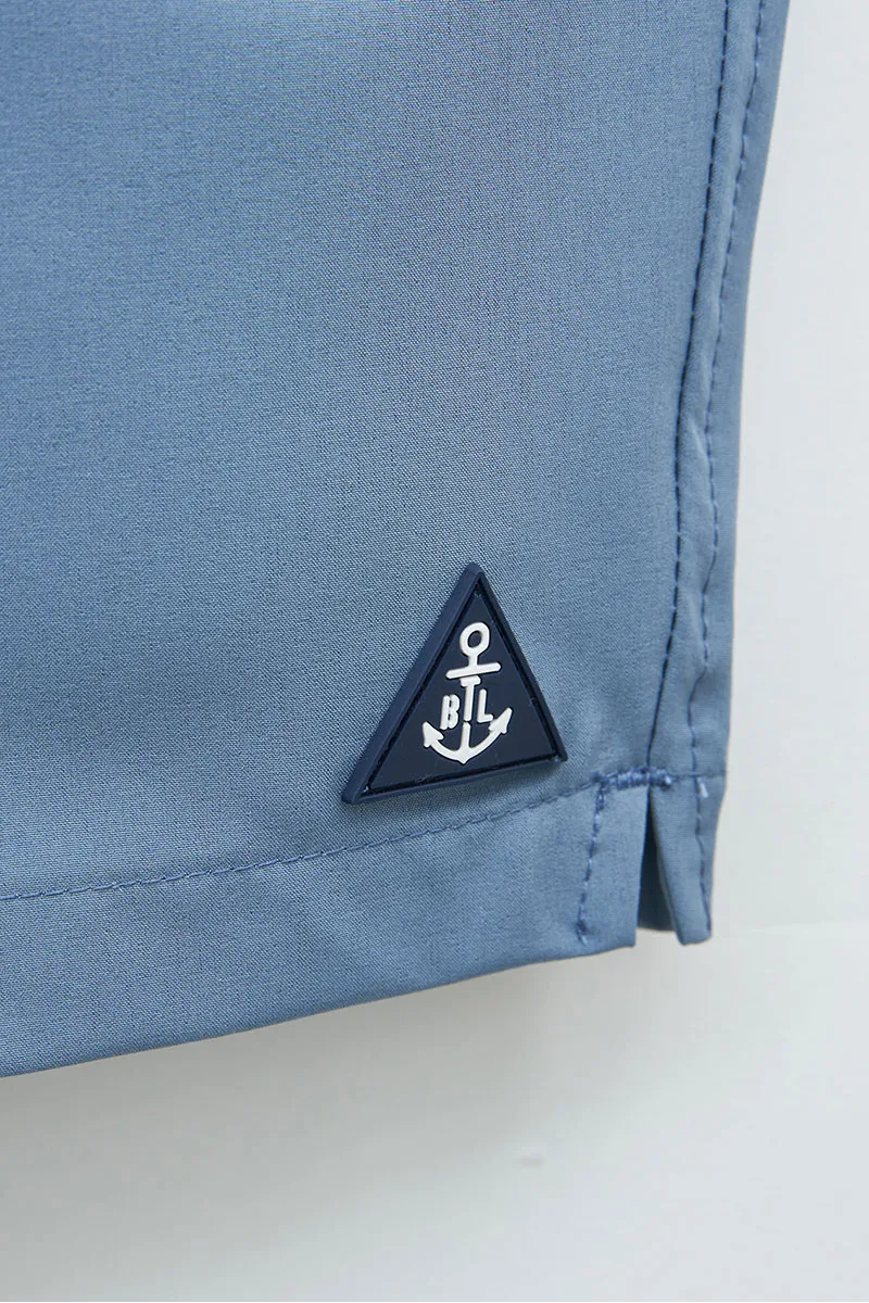 Bermuda blau cel - Imatge 4