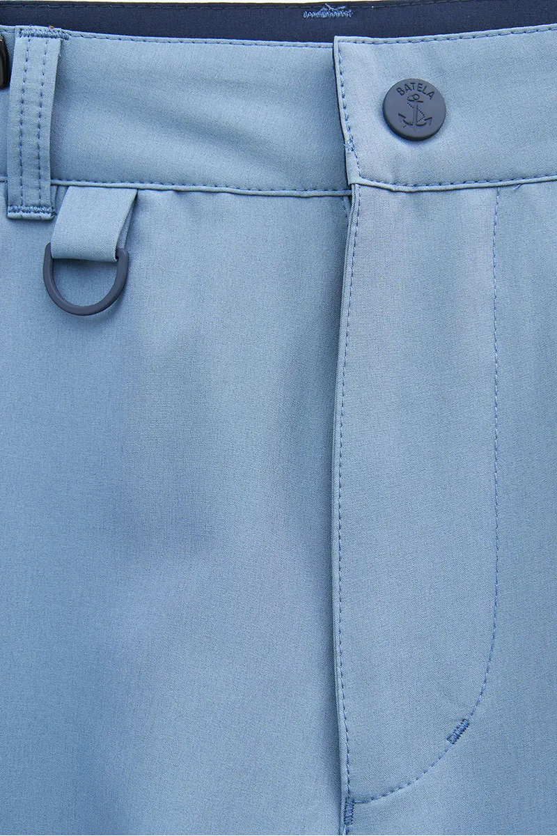 Bermuda blau cel - Imatge 3