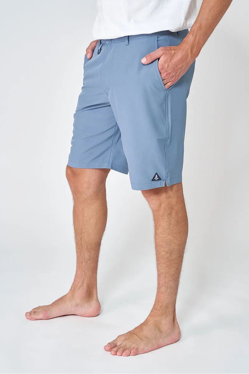 Bermuda blau cel - Imatge 2