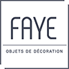 Faye