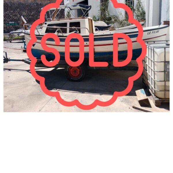 PASCUAL ILLES MEDAS 25