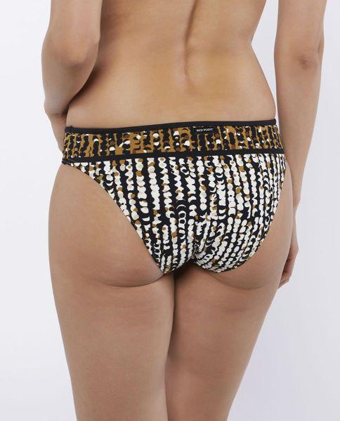 Calces Brac - Imatge 2