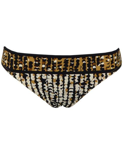 Calces Brac - Imatge 3