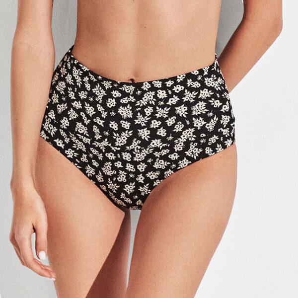 Braga Flores Multiposición