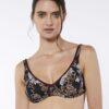 Soutien-gorge Buka