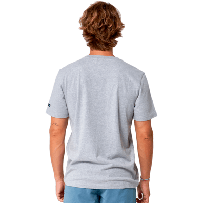 Samarreta Batela - Imatge 2