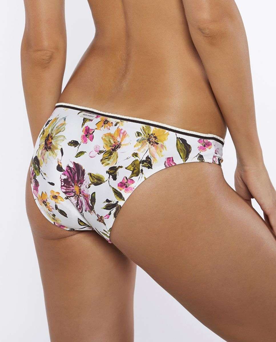 Calça Ceram - Imatge 3