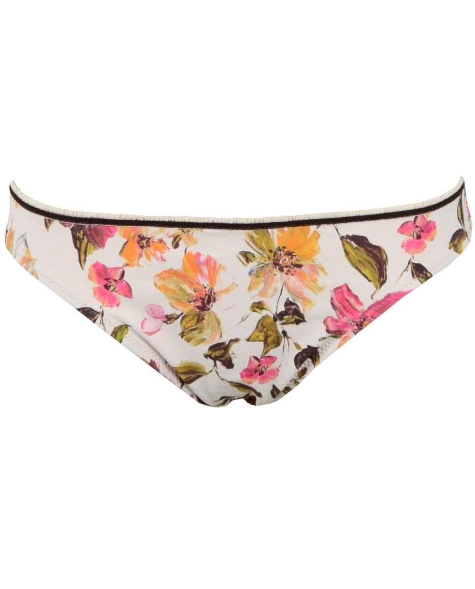 Calça Ceram - Imatge 5