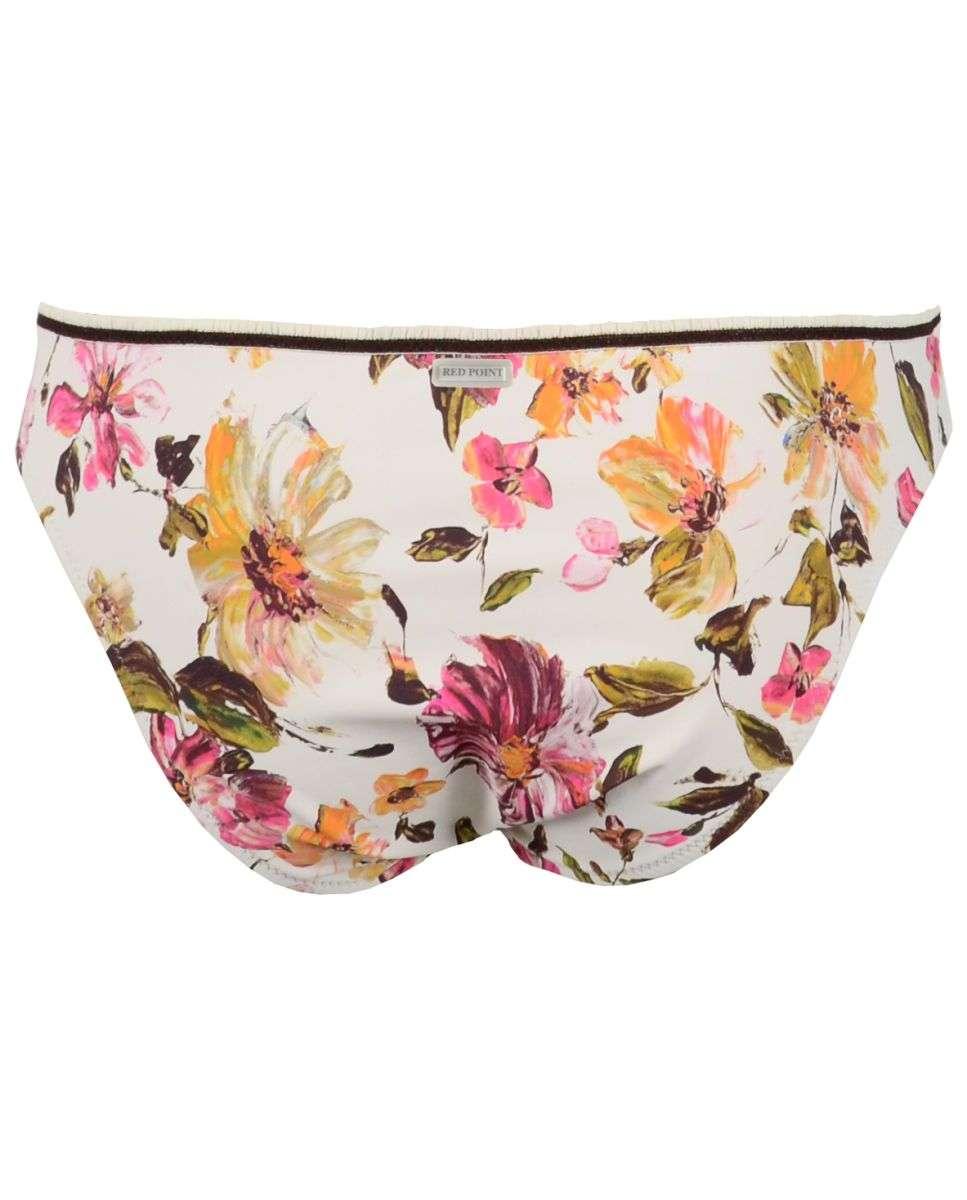 Calça Ceram - Imatge 4