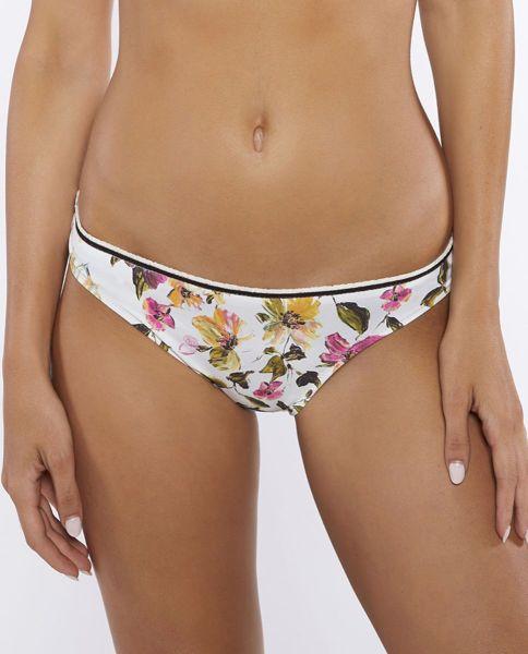 Calça Ceram - Imatge 2