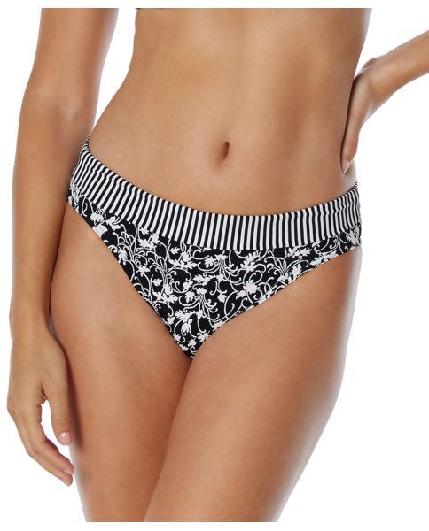 Coulotte Dacia Fajín