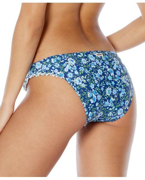 Calces Hilda - Imatge 2