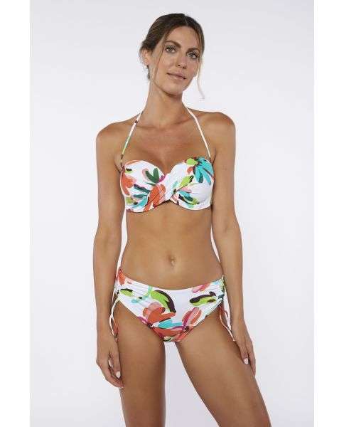 Sostenidor bandeau Samar