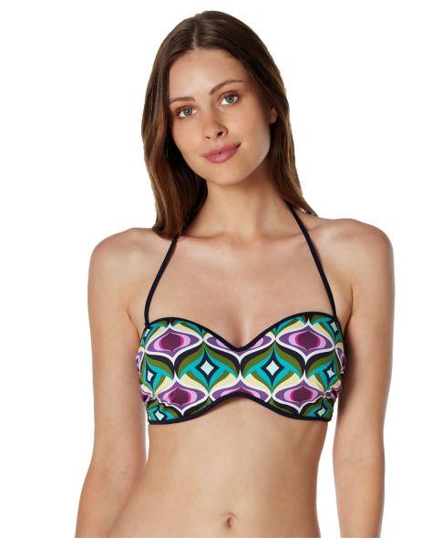 Sujetador Tea Bandó aros