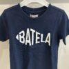 Camiseta Batela
