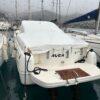 JEANNEAU LEADER 805