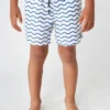 Bañador niño
