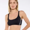 Sujetador Love Top