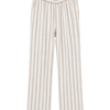PANTALÓN MUJER