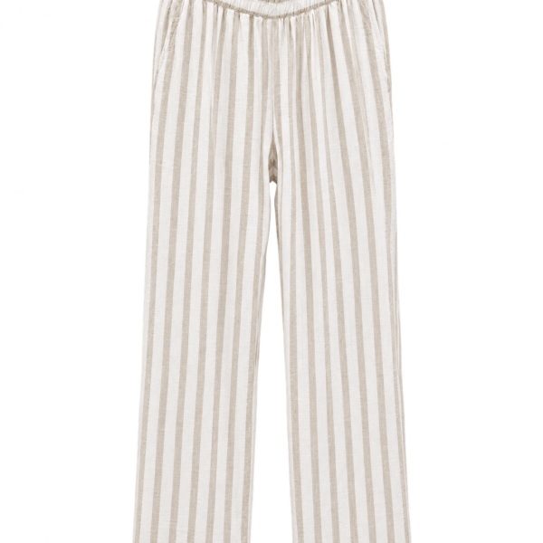 PANTALÓN MUJER