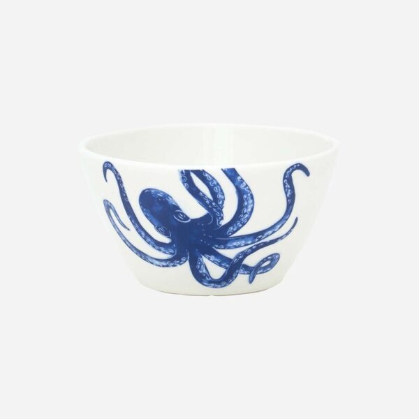BOL PULPO