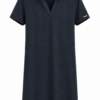 Vestido Polo