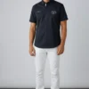 Camisa Alphonse