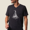Camiseta Velero