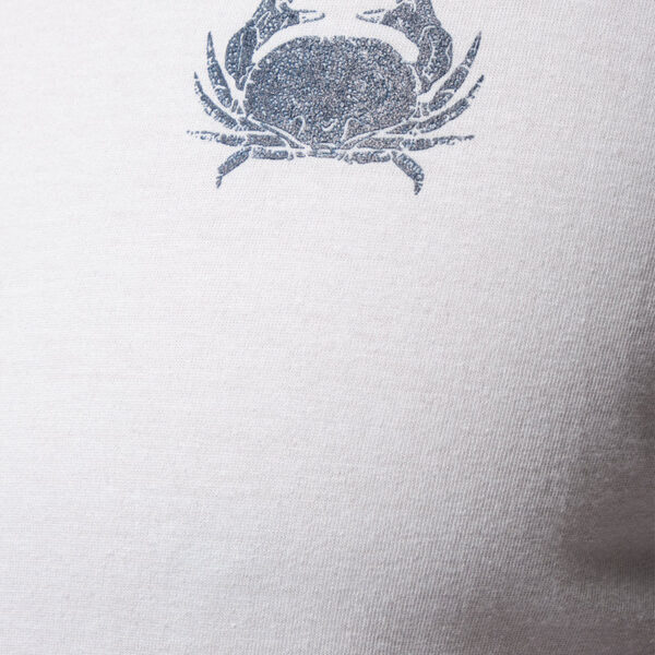 Camiseta Cangrejo - Imagen 4