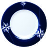 Plato Melamina Postre