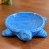 Plato tortuga