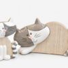 Set Gatos