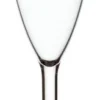 Set Copas Champagne